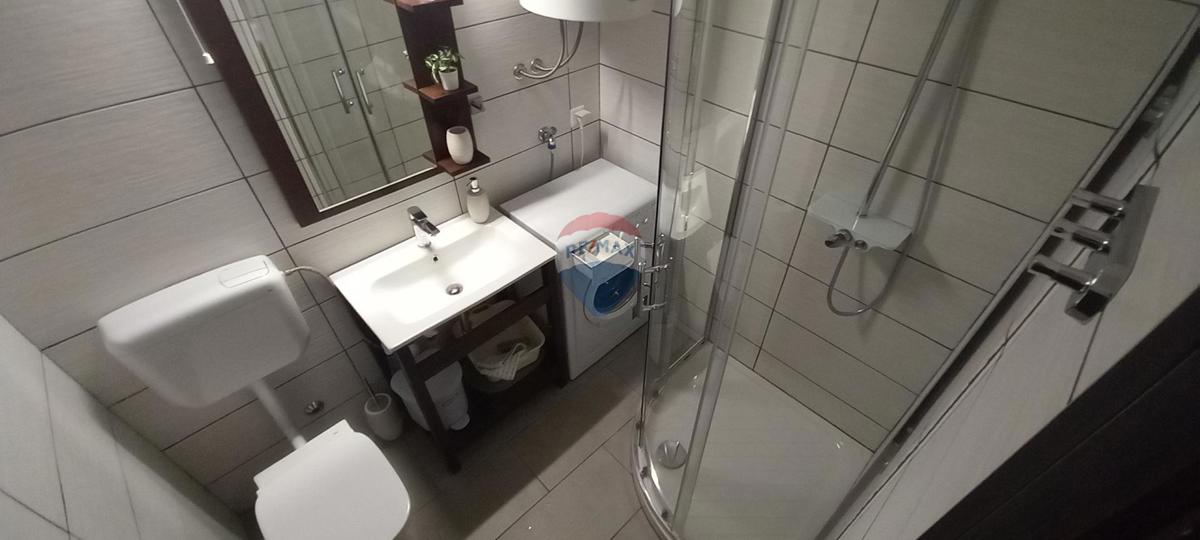 Apartment Zu verkaufen - ISTARSKA MARČANA