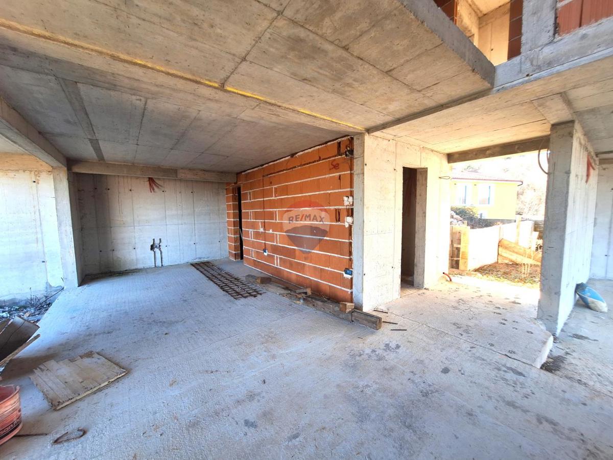 House For sale - Primorsko-goranska Matulji - foto 2/12