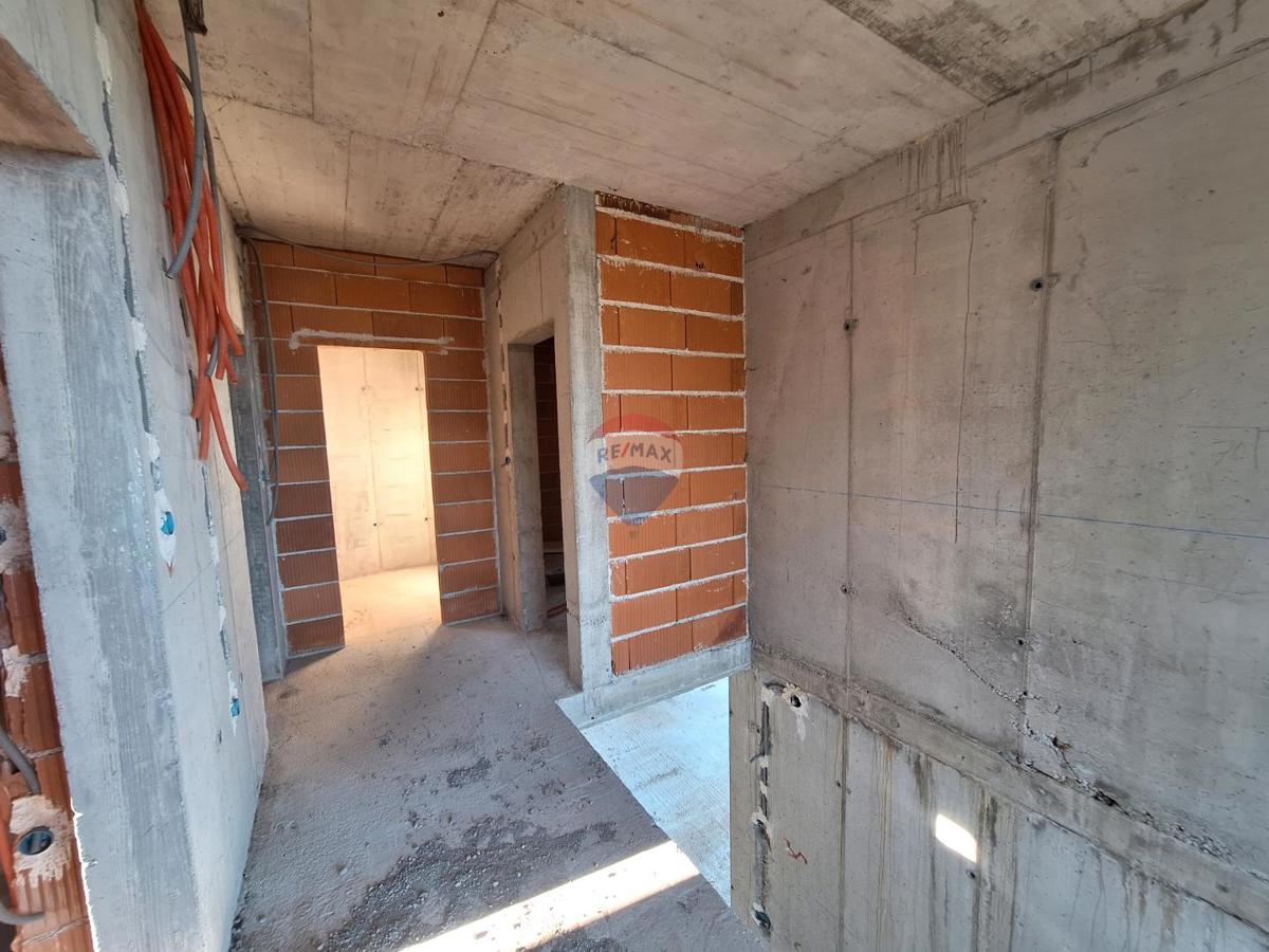 House For sale - Primorsko-goranska Matulji - foto 3/12