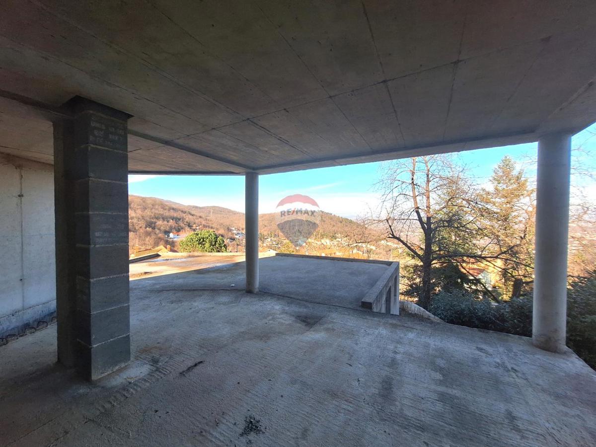 House For sale - Primorsko-goranska Matulji - foto 4/12
