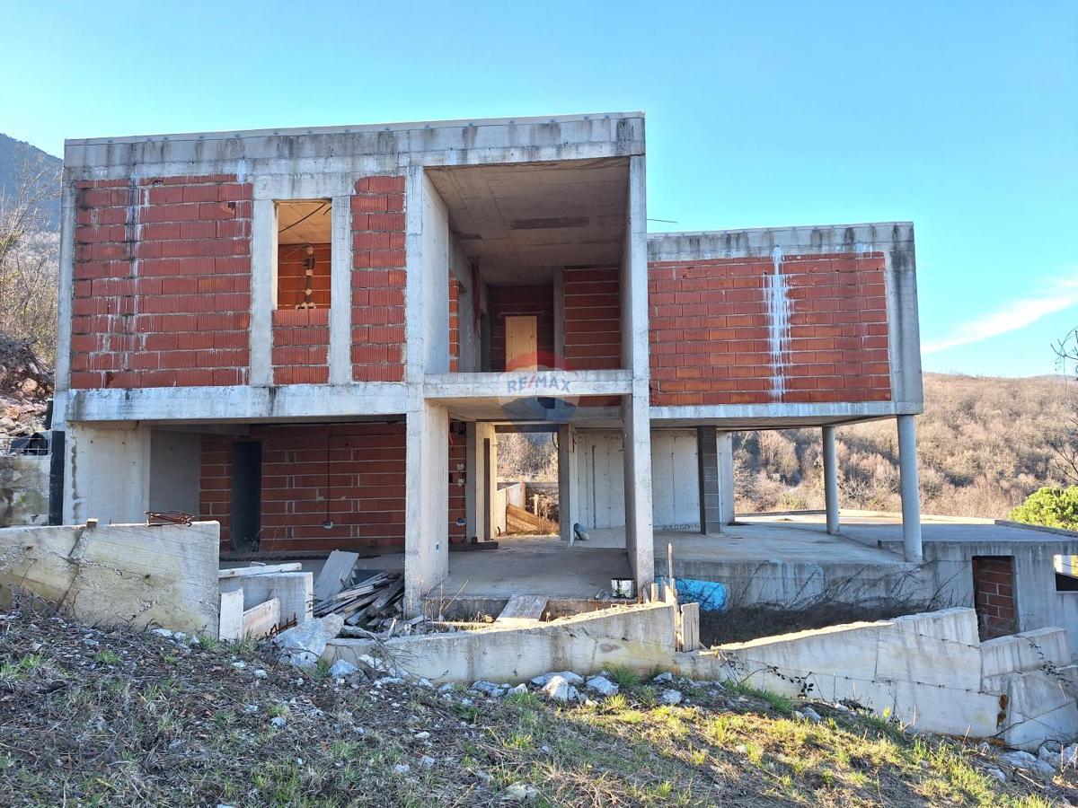 House For sale - Primorsko-goranska Matulji - foto 5/12
