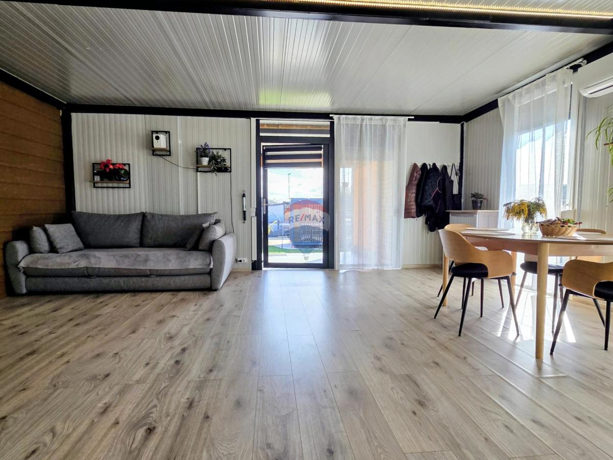 Grundstück Zu verkaufen - Istarska Rovinj - foto 5/6