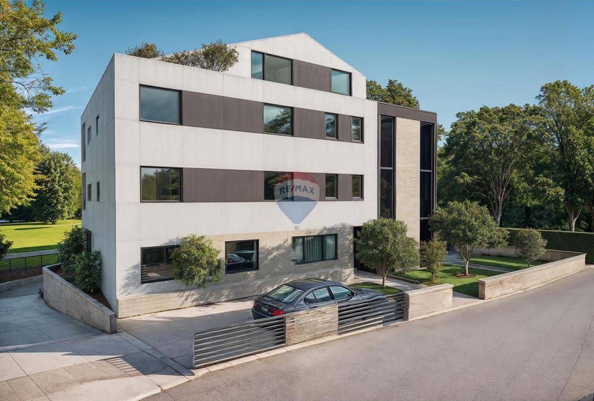 Appartamento In vendita - Istarska Rovinj - foto 2/9
