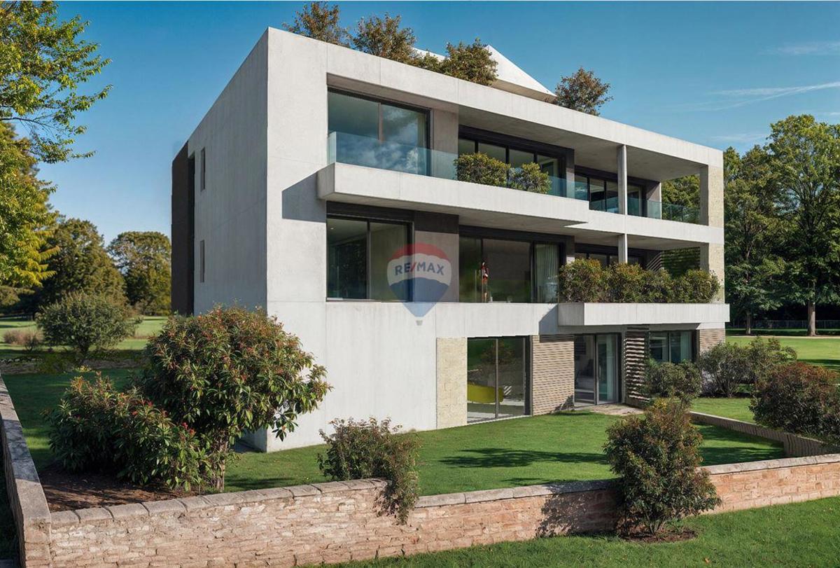 Appartamento In vendita - Istarska Rovinj - foto 3/9