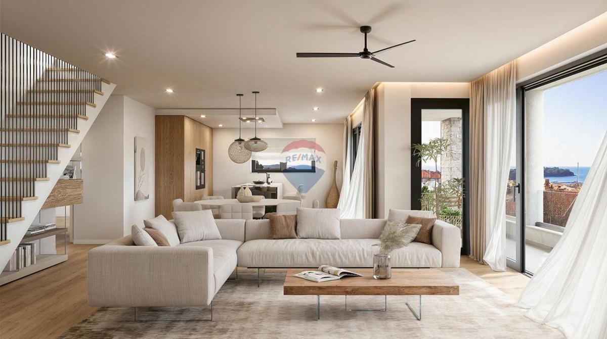 Appartamento In vendita - Istarska Rovinj - foto 4/9