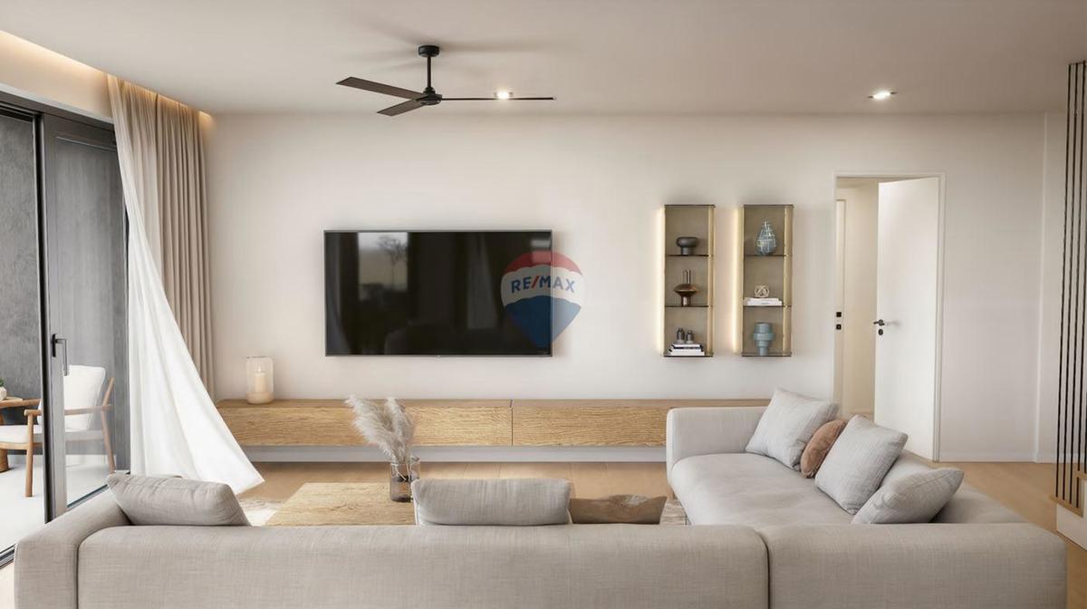 Appartamento In vendita - Istarska Rovinj - foto 5/9