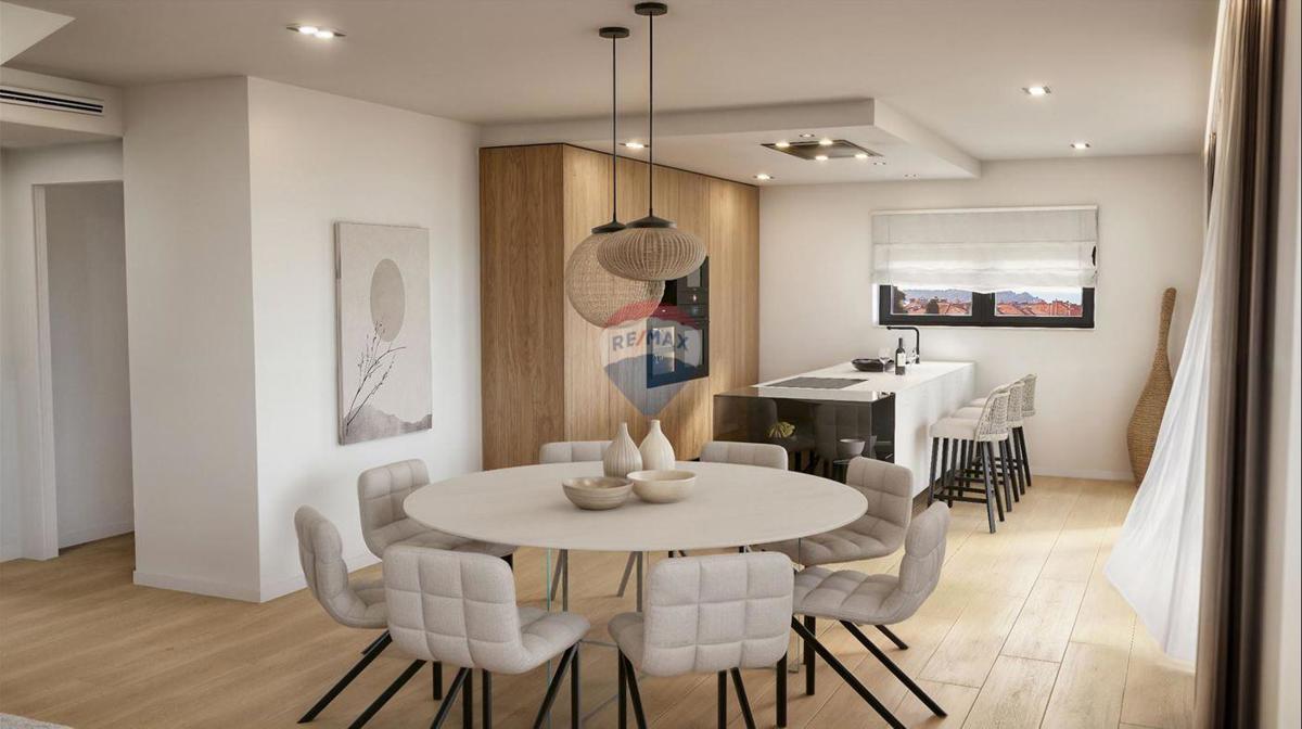 Appartamento In vendita - ISTARSKA ROVINJ