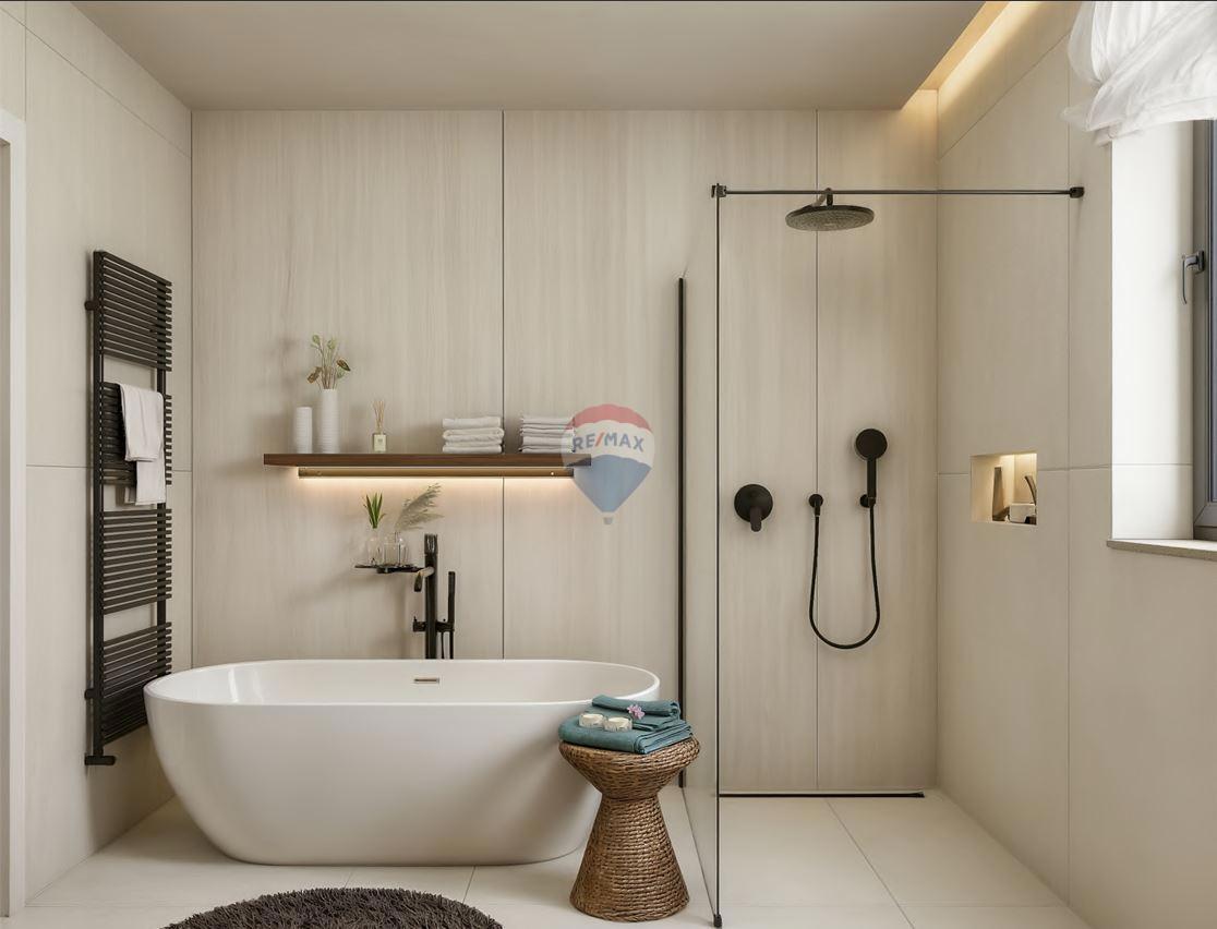 Appartamento In vendita - ISTARSKA ROVINJ