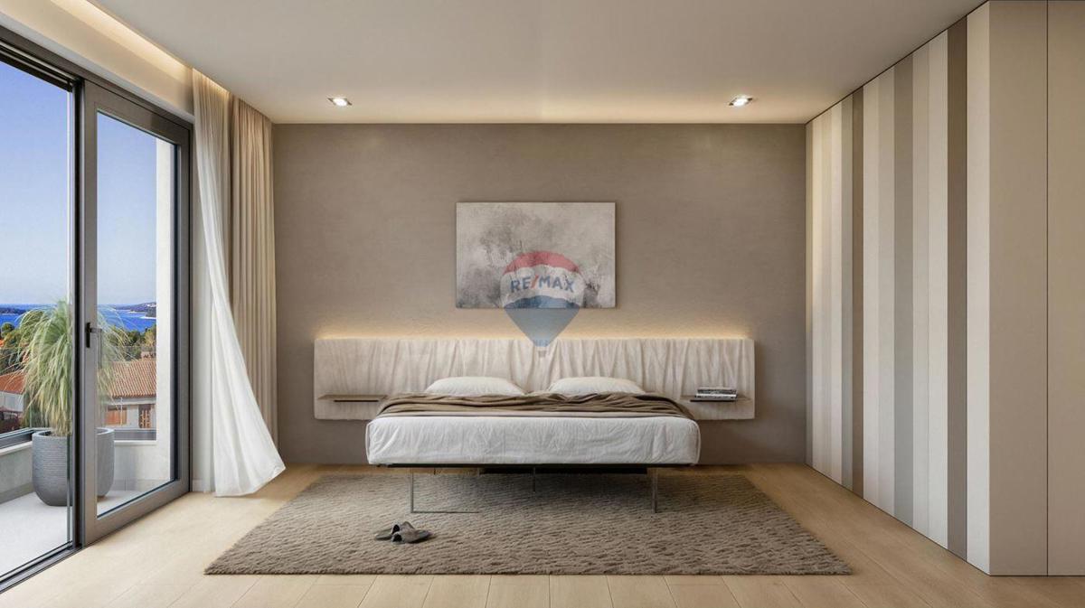 Appartamento In vendita - ISTARSKA ROVINJ