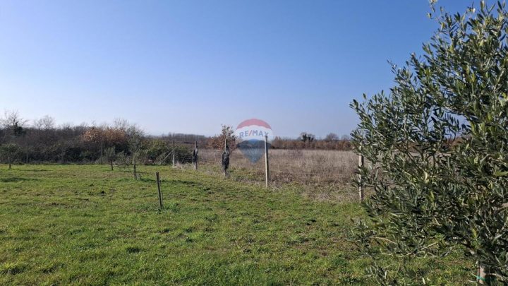 Grundstück Zu verkaufen - Istarska Novigrad - foto 2/12