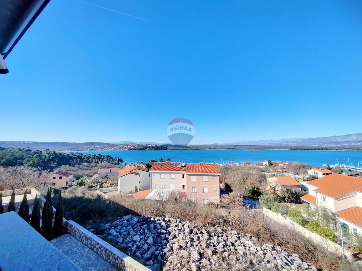 Haus Zu verkaufen - PRIMORSKO-GORANSKA KRK