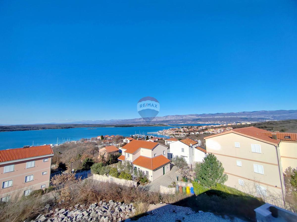 Haus Zu verkaufen - PRIMORSKO-GORANSKA KRK