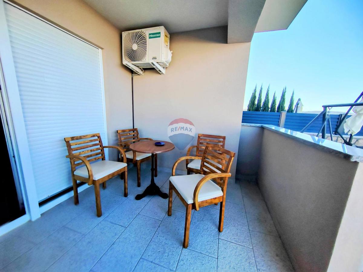 Haus Zu verkaufen - Primorsko-goranska Krk - foto 2/11