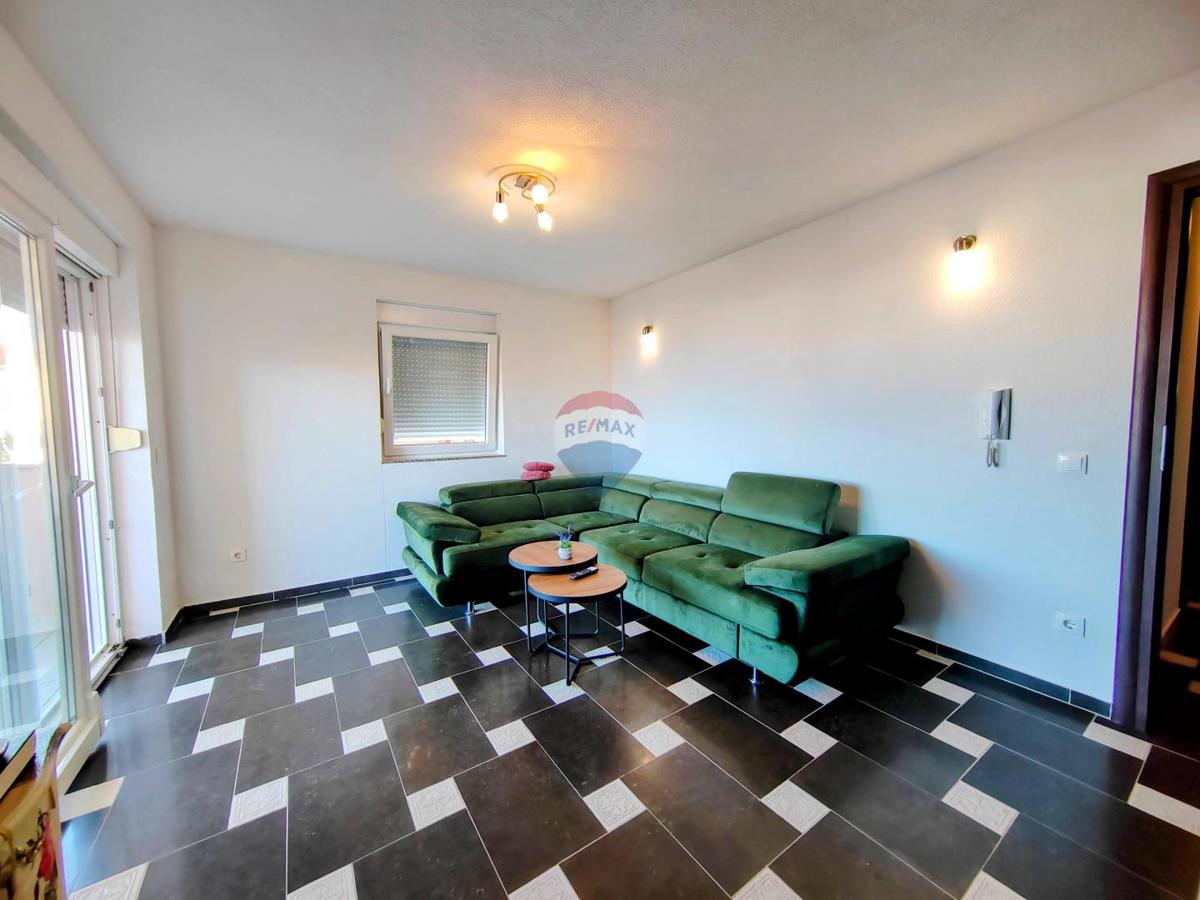 Haus Zu verkaufen - Primorsko-goranska Krk - foto 3/11