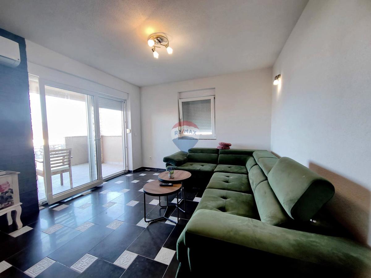 Haus Zu verkaufen - Primorsko-goranska Krk - foto 4/11