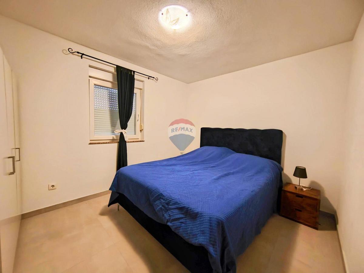 Haus Zu verkaufen - PRIMORSKO-GORANSKA KRK