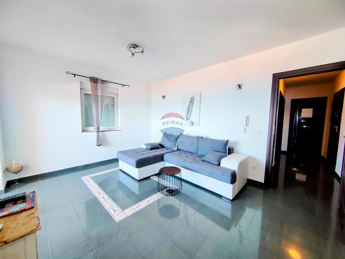 Haus Zu verkaufen - PRIMORSKO-GORANSKA KRK