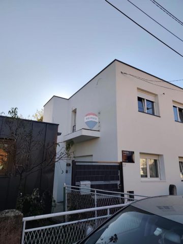 Haus zu verkaufen 137 m² – Zagreb