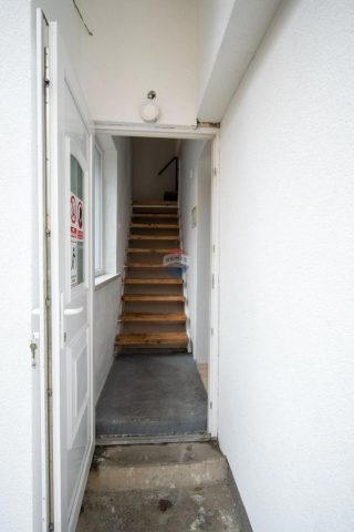 Maison À vendre - Grad Zagreb Zagreb - foto 4/21
