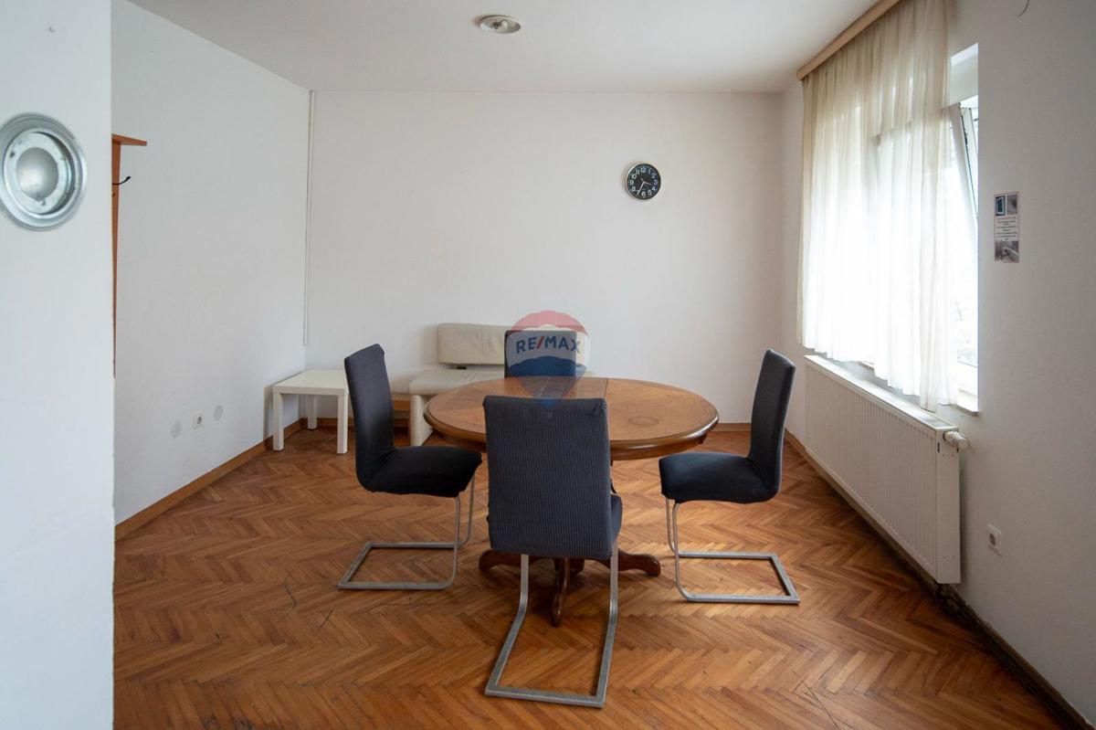 Dom Na sprzedaż - GRAD ZAGREB ZAGREB