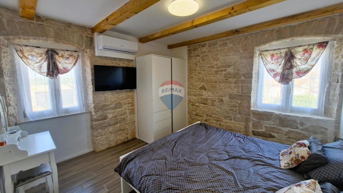 House For sale - ISTARSKA BARBAN