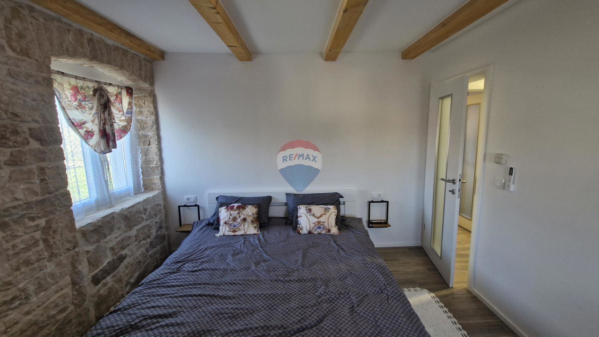 House For sale - ISTARSKA BARBAN