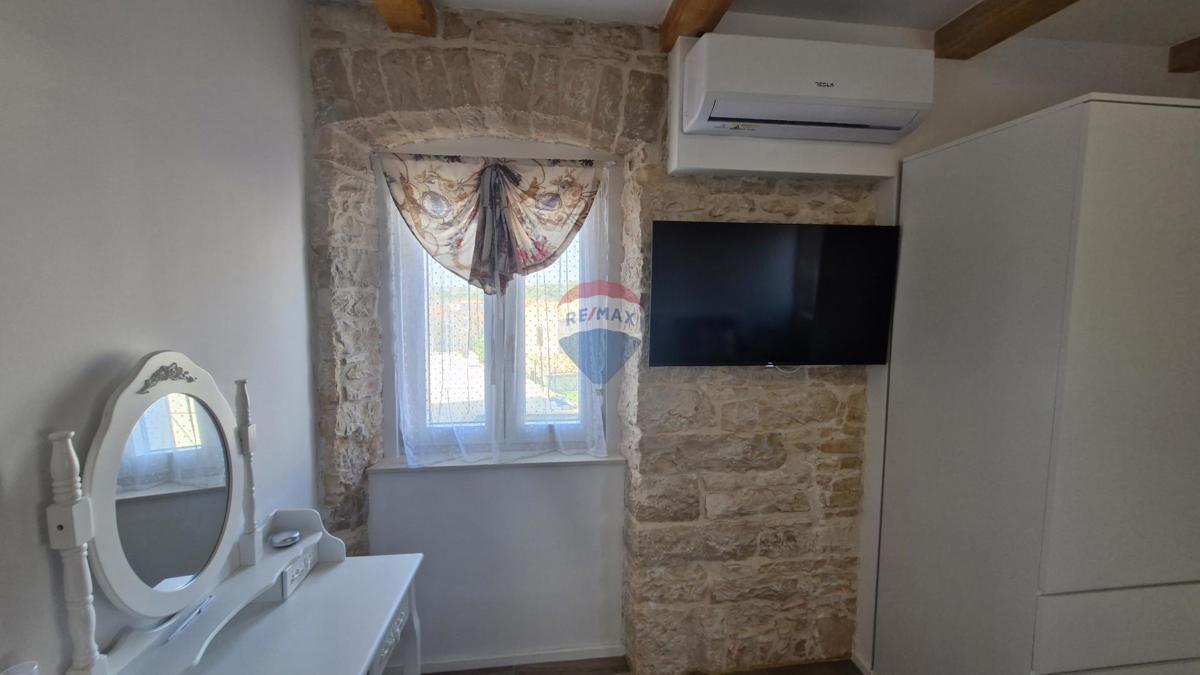House For sale - ISTARSKA BARBAN