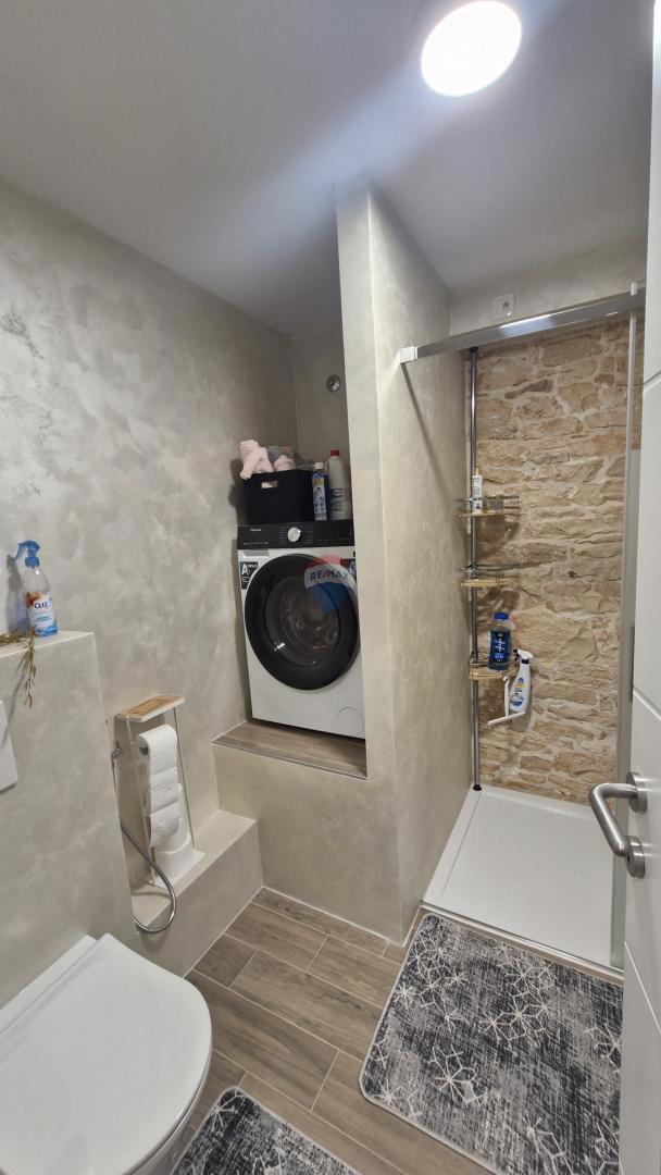 House For sale - ISTARSKA BARBAN
