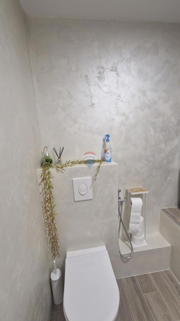 House For sale - ISTARSKA BARBAN