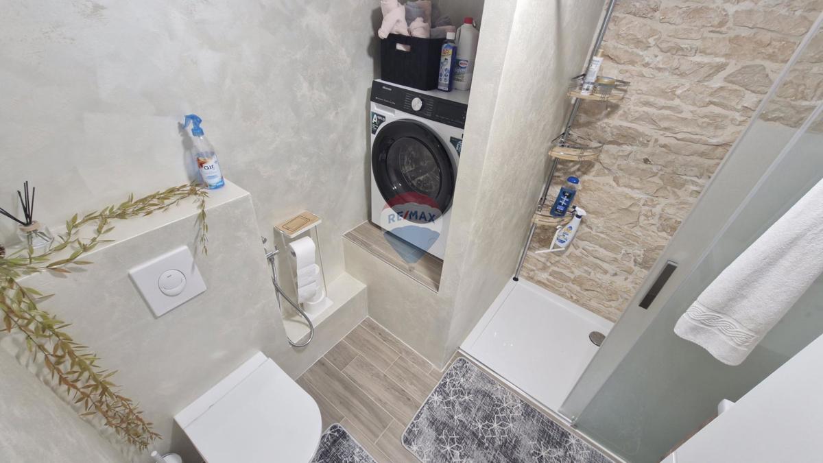 House For sale - ISTARSKA BARBAN