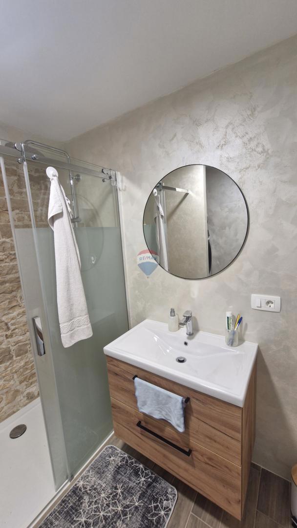 House For sale - ISTARSKA BARBAN