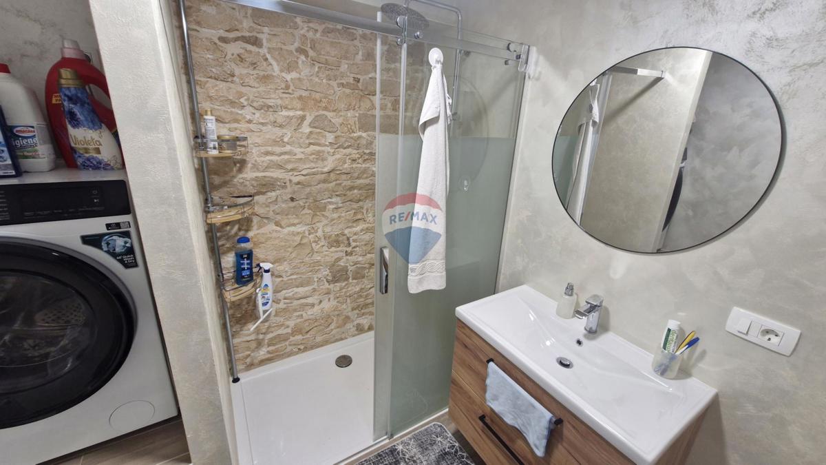 House For sale - ISTARSKA BARBAN