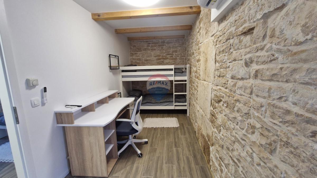 House For sale - ISTARSKA BARBAN
