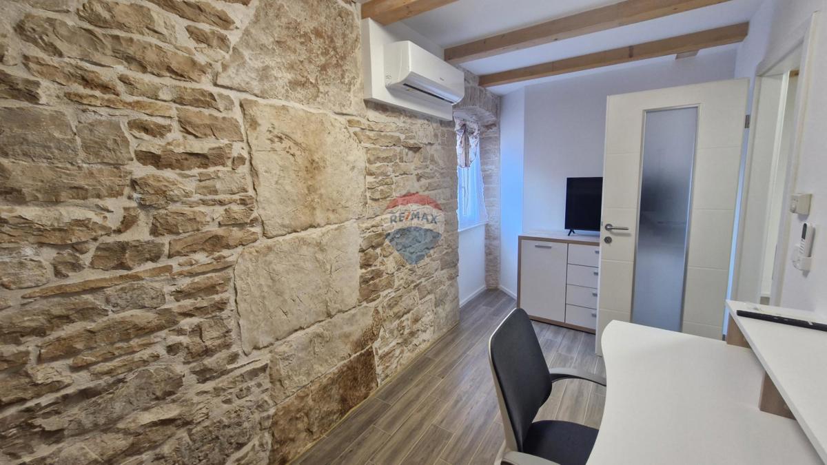 House For sale - ISTARSKA BARBAN