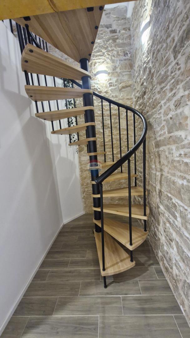 House For sale - ISTARSKA BARBAN