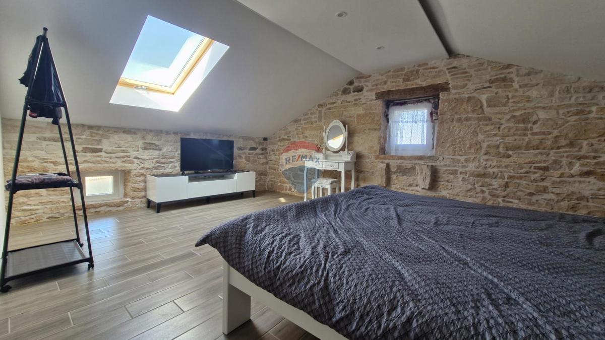 House For sale - ISTARSKA BARBAN