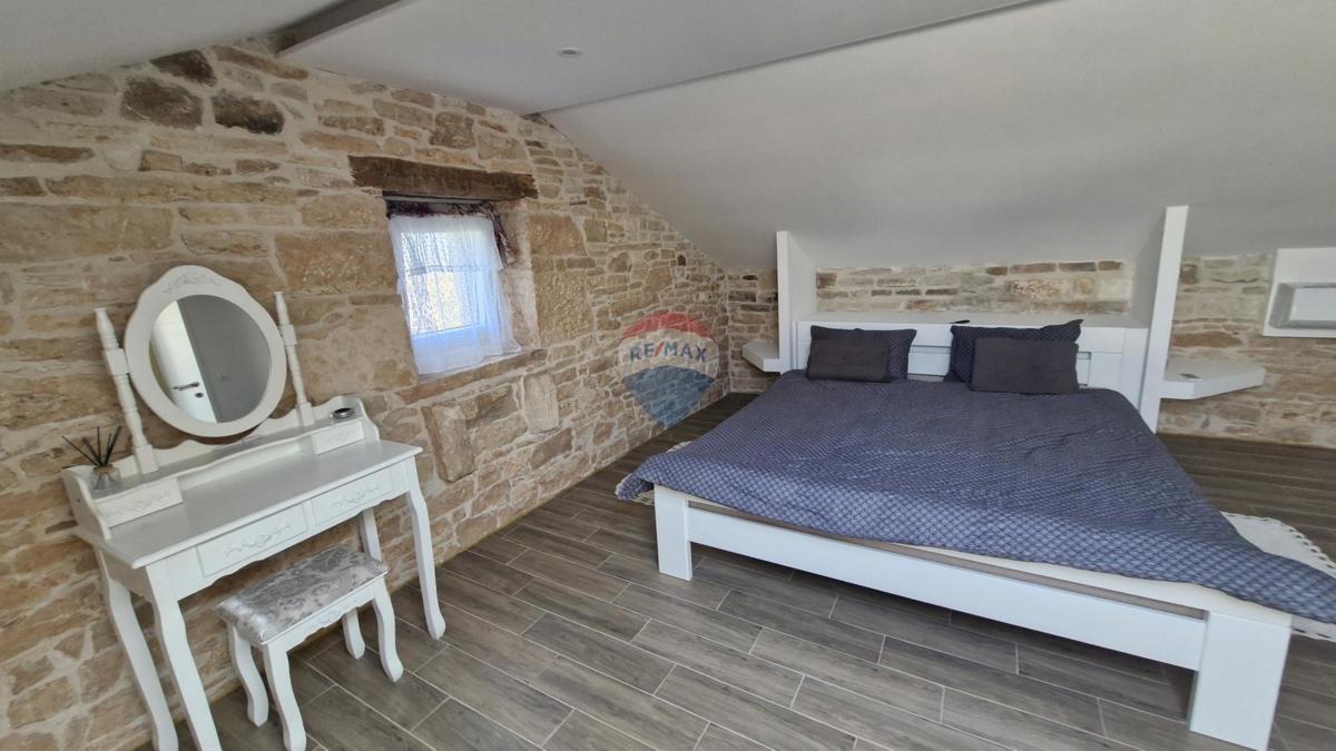 House For sale - ISTARSKA BARBAN