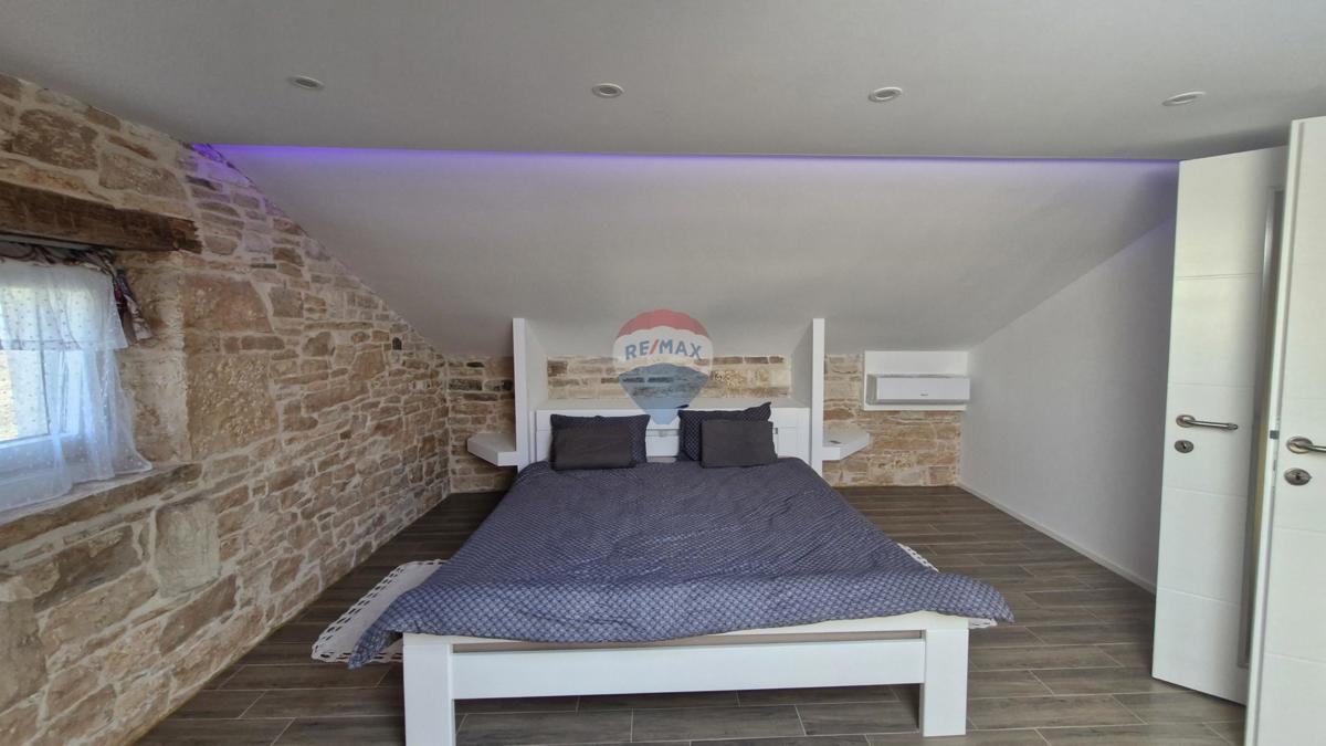House For sale - ISTARSKA BARBAN