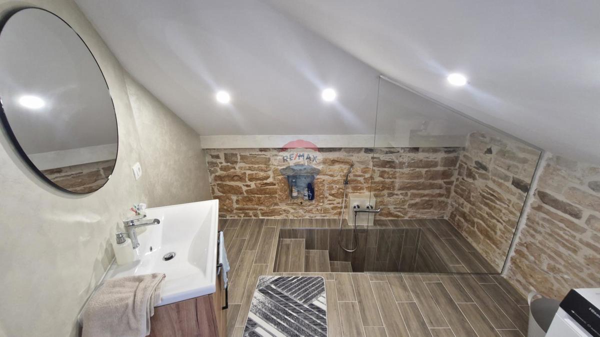 House For sale - ISTARSKA BARBAN