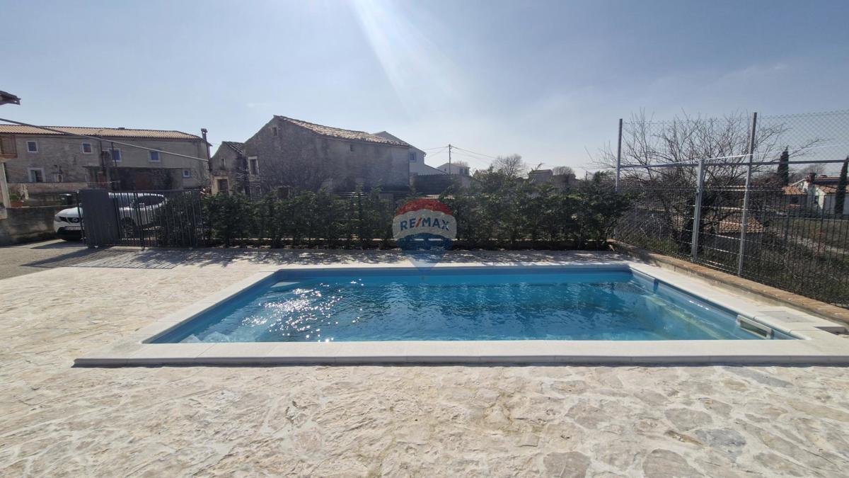 House For sale - ISTARSKA BARBAN