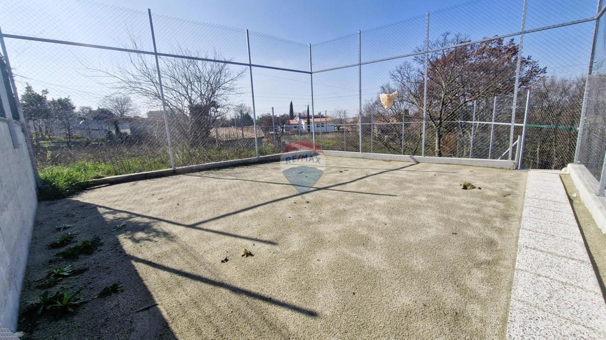 House For sale - Istarska Barban - foto 4/33