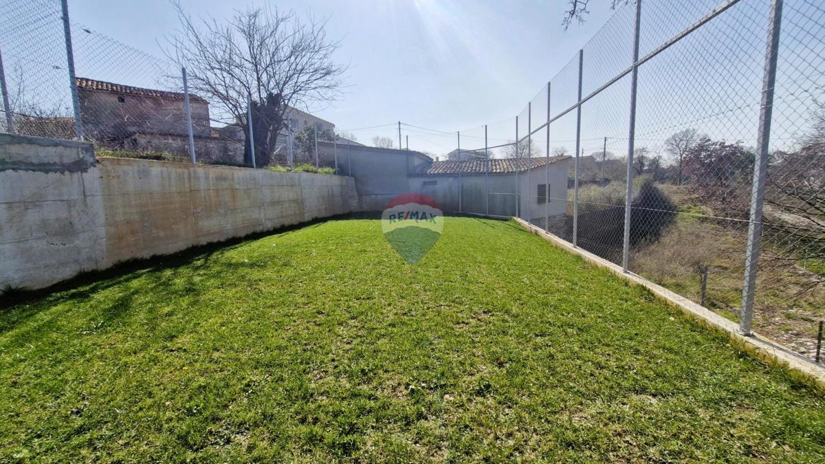 House For sale - Istarska Barban - foto 5/33