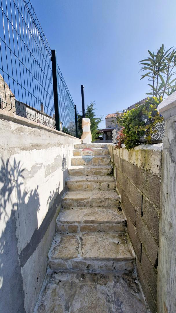 House For sale - ISTARSKA BARBAN