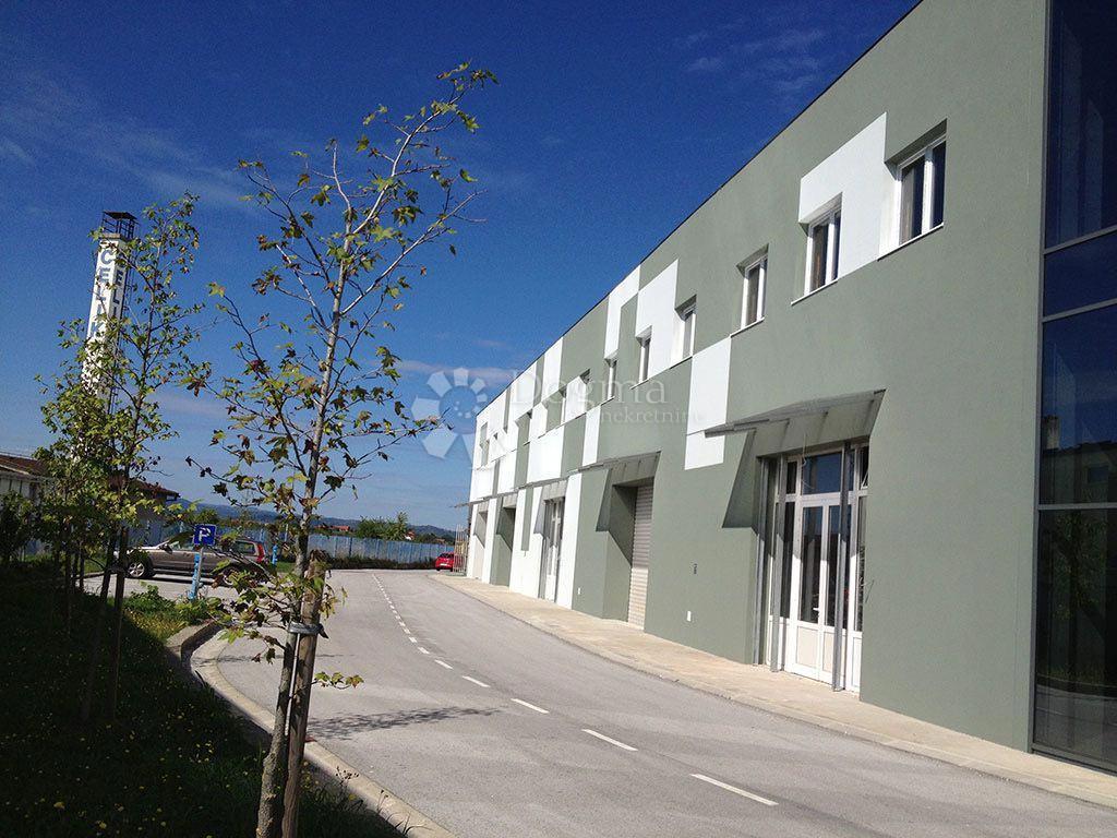 Commerciale Da affittare STUPNIK