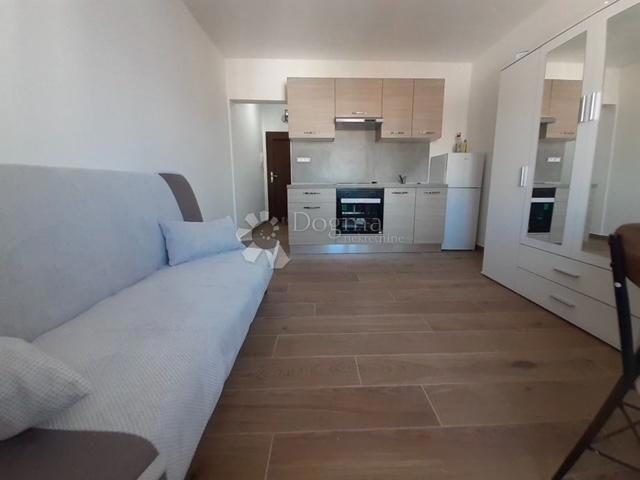Apartment Zu vermieten - Primorsko-goranska Rijeka - foto 2/6