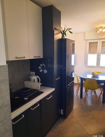 Apartment Zu verkaufen - Primorsko-goranska Rijeka - foto 2/13