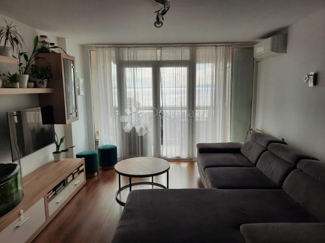 Apartment Zu verkaufen - Primorsko-goranska Rijeka - foto 4/13