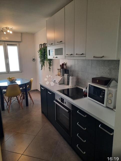 Flat For sale - Primorsko-goranska Rijeka - foto 1/13