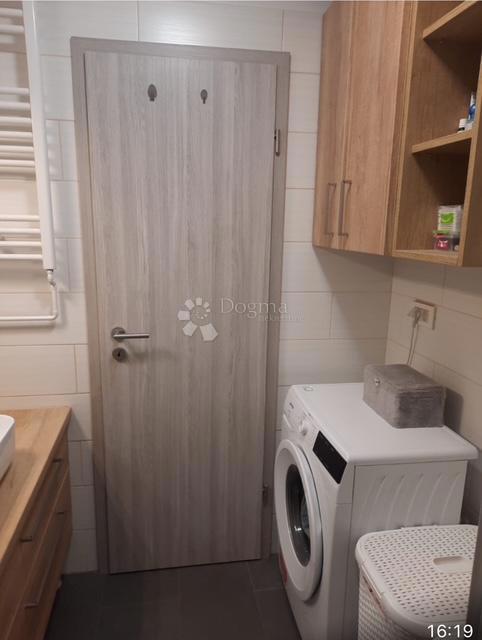 Flat For sale - PRIMORSKO-GORANSKA RIJEKA