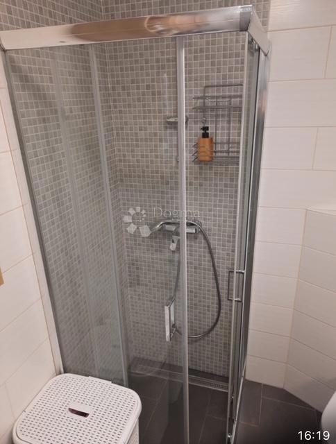Flat For sale - PRIMORSKO-GORANSKA RIJEKA